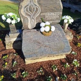 Nemesnépi harangláb Nemesnép - Egyéb