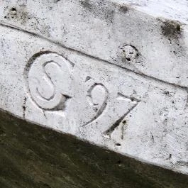 Német kitelepítettek emlékműve, Nagykovácsi - Egyéb