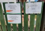 Német Nemzetiségi Múzeum - Heimatmuseum Vértesboglár