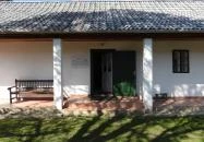 Német Nemzetiségi Múzeum - Heimatmuseum Vértesboglár