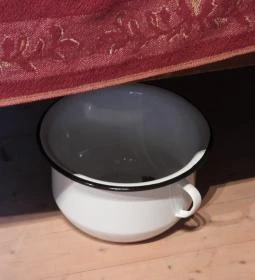 Német Nemzetiségi Múzeum - Heimatmuseum