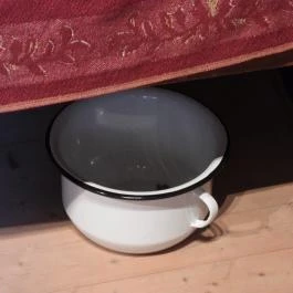 Német Nemzetiségi Múzeum - Heimatmuseum Vértesboglár - Egyéb