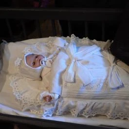 Német Nemzetiségi Múzeum - Heimatmuseum Vértesboglár - Egyéb