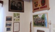 Német Nemzetiségi Múzeum - Heimatmuseum Vértesboglár - Egyéb