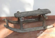 Német Nemzetiségi Múzeum - Heimatmuseum Vértesboglár