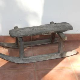 Német Nemzetiségi Múzeum - Heimatmuseum Vértesboglár - Egyéb