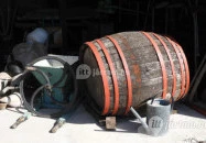 Német Nemzetiségi Múzeum - Heimatmuseum Vértesboglár