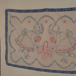 Német Nemzetiségi Múzeum - Heimatmuseum Vértesboglár - Egyéb