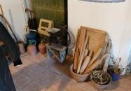 Német Nemzetiségi Múzeum - Heimatmuseum Vértesboglár