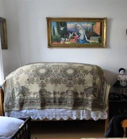 Német Nemzetiségi Tájház