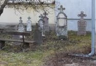 Német Nemzetiségi Tájház Hajós