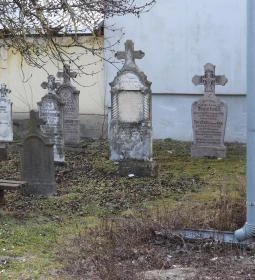 Német Nemzetiségi Tájház