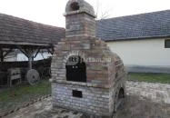 Német Nemzetiségi Tájház Hajós