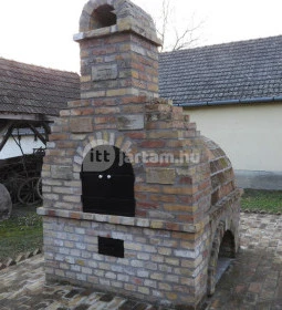 Német Nemzetiségi Tájház