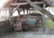 Német Nemzetiségi Tájház Hajós