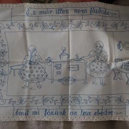 Német Nemzetiségi Tájház Hajós - Egyéb