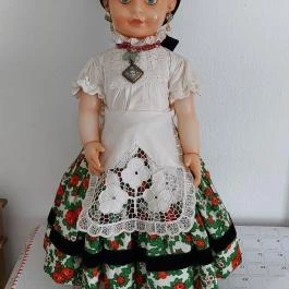 Német Nemzetiségi Tájház Hajós - Egyéb