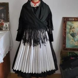 Német Nemzetiségi Tájház Hajós - Egyéb