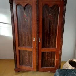 Német Nemzetiségi Tájház Hajós - Egyéb