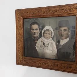 Német Nemzetiségi Tájház Hajós - Egyéb