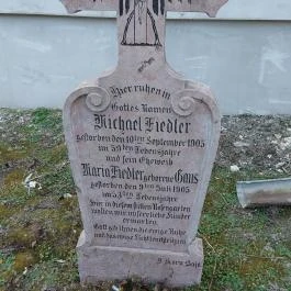 Német Nemzetiségi Tájház Hajós - Egyéb