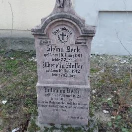 Német Nemzetiségi Tájház Hajós - Egyéb