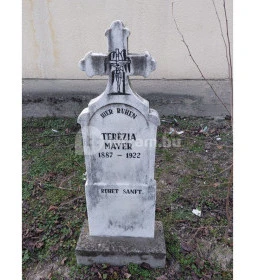 Német Nemzetiségi Tájház