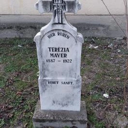 Német Nemzetiségi Tájház Hajós - Egyéb