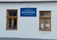 Német Nemzetiségi Tájház Hajós