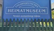 Német Nemzetiségi Tájház Dunaharaszti - Egyéb