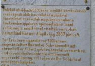 Német Nemzetiségi Tájház Dunaharaszti