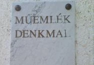 Német Nemzetiségi Tájház Dunaharaszti
