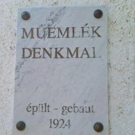 Német Nemzetiségi Tájház Dunaharaszti - Egyéb