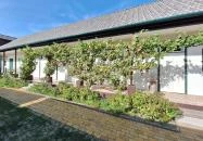 Német Nemzetiségi Tájház Dunaharaszti