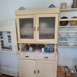 Német Nemzetiségi Tájház Dunaharaszti - Egyéb