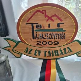 Német Nemzetiségi Tájház Dunaharaszti - Egyéb