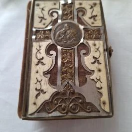 Német Nemzetiségi Tájház Dunaharaszti - Egyéb