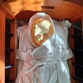 Német Nemzetiségi Tájház Dunaharaszti - Egyéb