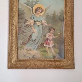 Német Nemzetiségi Tájház Dunaharaszti - Egyéb