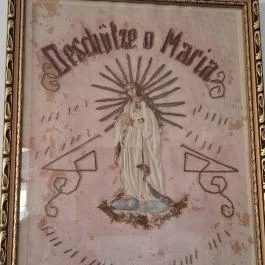 Német Nemzetiségi Tájház Dunaharaszti - Egyéb