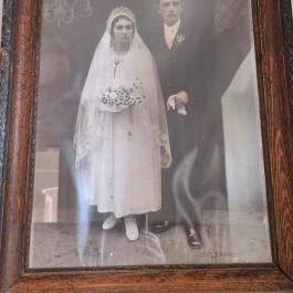 Német Nemzetiségi Tájház Dunaharaszti - Egyéb