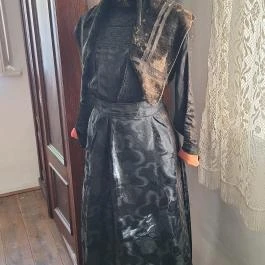 Német Nemzetiségi Tájház Dunaharaszti - Egyéb