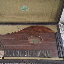 Német Nemzetiségi Tájház Dunaharaszti - Egyéb