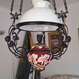 Német Nemzetiségi Tájház Dunaharaszti - Egyéb