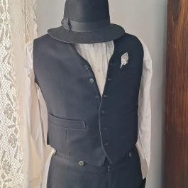 Német Nemzetiségi Tájház Dunaharaszti - Egyéb