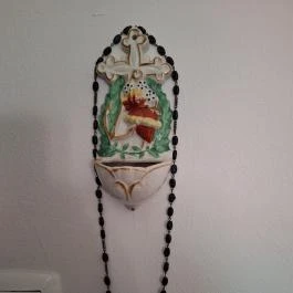 Német Nemzetiségi Tájház Dunaharaszti - Egyéb