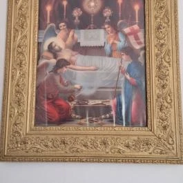 Német Nemzetiségi Tájház Dunaharaszti - Egyéb