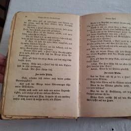 Német Nemzetiségi Tájház Dunaharaszti - Egyéb