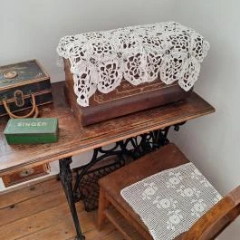 Német Nemzetiségi Tájház Dunaharaszti - Egyéb