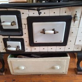 Német Nemzetiségi Tájház Dunaharaszti - Egyéb